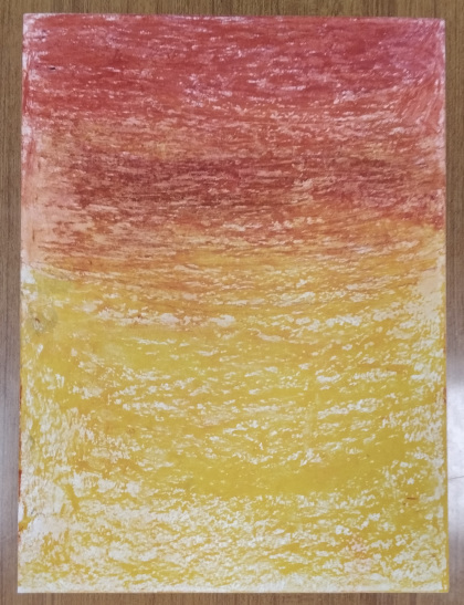 sfondo 2